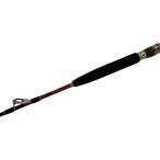 SHIMANO Shimano удочка для рыбалки с лодки фланель bio модель IV 180 22327 корпус только немного царапина . загрязнения есть 