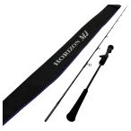 TENRYU CO. небо дракон удилище lure rod Horizon MJ HMJ642B-M немного царапина . загрязнения есть 