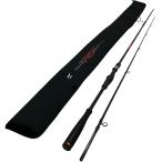 APIA удилище si- bass удочка способ бог RSte The ia95MH чехол для удочки есть царапина . загрязнения есть 