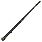 DAIWA Daiwa удилище удочка на обыкновенного карпа измерительный прибор Club kyogoiMH525B царапина . загрязнения есть 