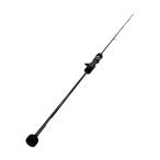 tailwalk tail walk удилище offshore удилище slow bump SSD 632 16330 немного царапина . загрязнения есть 