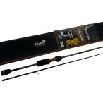 PALMSpa-ms lure rod PALMS булавка Wheel PFSS-63XUL немного царапина . загрязнения есть 