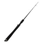 DAIWA Daiwa удилище bass удочка Black Label BL6111MHRB 01403948 немного царапина . загрязнения есть 