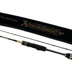 thirty four lure rod advance men toPSR-60 THE NEXT STAGE заметная царапина . загрязнения нет 