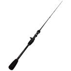 SHIMANO Shimano удилище удочка для рыбалки с лодки Vaio удар кожа - giM180 23627 немного царапина . загрязнения есть 