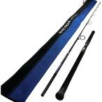 DAIWA Daiwa удилище lure rod saltiga C 710-8 05804115 немного царапина . загрязнения есть 