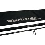 tailwalk tail walk lure rod черный sio Kitamura Tune 78HH 16492 немного царапина . загрязнения есть 