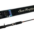 PALMSpa-ms lure rod SJGC-511M царапина . загрязнения есть 