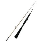 VARIVAS шероховатость bass удочка удочка для рыбалки с лодки LT MADAI 210-55 немного царапина . загрязнения есть 