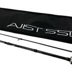 tailwalk tail walk ставрида японская -тактный SSD ajing удилище 510 16208 чехол для удочки есть немного царапина . загрязнения есть 