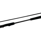 gamakatuga мака tsu offshore удилище ковер ze Sakura иллюзия морской лещ Raver S S67ML-solid 24700 немного царапина . загрязнения есть 