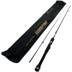 34 удилище ajing удилище 34 гид post LHR-69 чехол для удочки есть немного царапина . загрязнения есть 