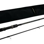 TENRYU CO. небо дракон si- bass удочка SW972S-ML немного царапина . загрязнения есть 