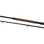 PALMSpa-ms jigging удилище shoa gun evo rubSFTGS-106XXH*BL царапина . загрязнения есть 