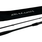 SHIMANO Shimano si- bass удочка 23tia Roo naB96M 355515 немного царапина . загрязнения есть 