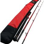 SHIMANO Shimano удилище lure rod 20 world автомобиль ula1954R-3 30194 чехол для удочки есть немного царапина . загрязнения есть 