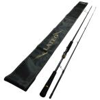 DAIWA Daiwa удилище si- bass удочка Latte o90M*K 05800234 чехол для удочки есть немного царапина . загрязнения есть 