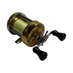 PENN катушка 940 немного царапина . загрязнения есть 