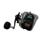 SHIMANO Shimano электрический катушка 14 сила тормозные колодки 032231 немного царапина . загрязнения есть 