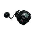 SHIMANO Shimano электрический катушка 22 сила тормозные колодки 201 043665 немного царапина . загрязнения есть 