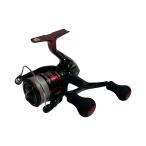 SHIMANO Shimano вращающийся катушка 18sefiaBB C3000SDHHG 03946 немного царапина . загрязнения есть 