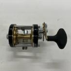 ABU катушка обе ось катушка ABU Ambassador 6500C Rocket степень B немного царапина . загрязнения есть 