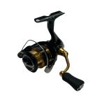 DAIWA Daiwa вращающийся катушка 23 Regalis LT2000S-XH 162640 немного царапина . загрязнения есть 