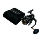 DAIWA Daiwa вращающийся катушка 20 saltiga 10000 272766 немного царапина . загрязнения есть 