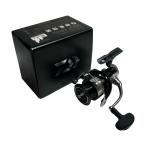 DAIWA Daiwa вращающийся катушка 24 cell te-toLT4000-C 00061181 заметная царапина . загрязнения нет 