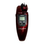 SHIMANO Shimano рыбалка сопутствующие товары катушка корюшка электрический катушка Ray k тормозные колодки CT-T 04100 немного царапина . загрязнения есть 