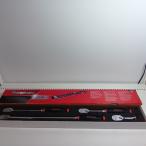 Snap-on Snap-on комплект головок 204RT03FR степень A заметная царапина . загрязнения нет 