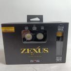 zek подвеска передняя фара ZX-R740 не использовался товар (S) не использовался . близкий 