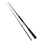 DAIWA Daiwa 05801093 рыбалка сопутствующие товары удилище shore jigging удилище over там grande 103M степень B немного царапина . загрязнения есть 