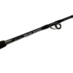  nature boys удилище lure rod IRON WHIP железный wipIWNB-573B немного царапина . загрязнения есть 
