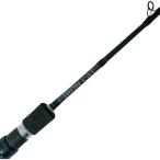 Nature Boys jigging удилище железный кошка ICNB-6210B корпус только немного царапина . загрязнения есть 