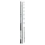 SHIMANO Shimano 25062 рыбалка сопутствующие товары удилище lure rod DEEP GAME 355 царапина иметь степень B с ящиком немного царапина . загрязнения есть 
