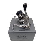 SHIMANO Shimano 045829 немного царапина . загрязнения есть 