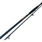 DAIWA Daiwa si- bass удочка moa The n Blanc Gino AGS 1010M/MH*J 01480204 корпус только немного царапина . загрязнения есть 