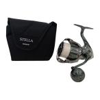 SHIMANO Shimano 043979 немного царапина . загрязнения есть 