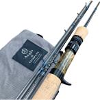 Anglo&amp;company GCB4104 G+icon прекрасный товар степень A пакет есть заметная царапина . загрязнения нет 