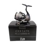 DAIWA Daiwa 00061172 немного царапина . загрязнения есть 