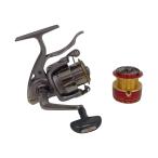 DAIWA Daiwa 55373 немного царапина . загрязнения есть 