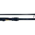 DAIWA Daiwa рыбалка сопутствующие товары удилище lure rod 05800040 Latte o106M царапина * ржавчина иметь степень B пакет есть немного царапина . загрязнения есть 