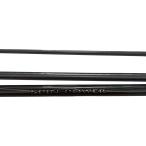 SHIMANO Shimano рыбалка сопутствующие товары удилище . стержень 25629 20 вращение энергия 405BX+ царапина иметь степень B пакет есть немного царапина . загрязнения есть 