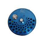  талон sawada рыбалка сопутствующие товары катушка fly reel sa секс salmon 2 царапина иметь степень C немного царапина . загрязнения есть 