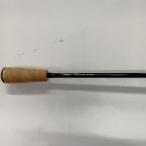 SEAFLOOR CONTROLjarek2 сила рыбалка сопутствующие товары удилище lure rod JEREX603-2 царапина иметь степень B пакет есть немного царапина . загрязнения есть 