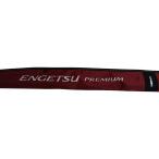 SHIMANO Shimano рыбалка сопутствующие товары удилище lure rod 35951. месяц premium B72M царапина иметь степень B немного царапина . загрязнения есть 