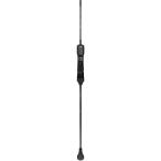 SHIMANO Shimano 303981 рыбалка сопутствующие товары удилище lure rod osi ставрида японская ga- ограниченный B62-0 царапина иметь степень A заметная царапина . загрязнения нет 