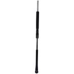 SHIMANO Shimano 348142 рыбалка сопутствующие товары удилище lure rod 22osi ставрида японская ga- ограниченный S62-4 царапина иметь степень B немного царапина . загрязнения есть 