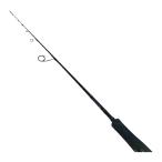 DAIWA Daiwa рыбалка сопутствующие товары удилище lure rod 01480711.. воздушный TJ 610HS царапина иметь степень B немного царапина . загрязнения есть 